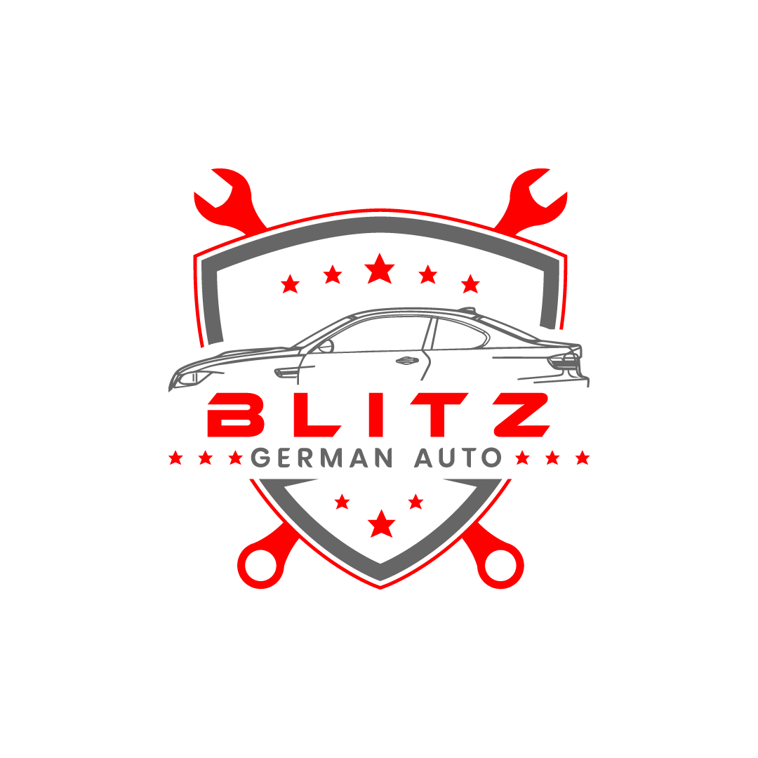 Blitz German Auto Repair - BMW, Mercedes, Audi Specialist Kennesaw GA